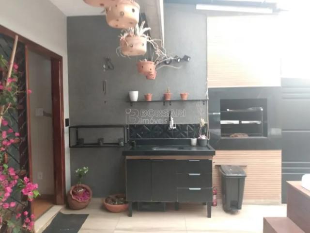 Casa aluguel em Região Imediata de Araraquara, Araraquara