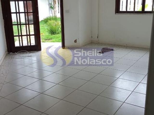 Casa aluguel em Região Geográfica Imediata de Salvador, Região Metropolitana de Salvador