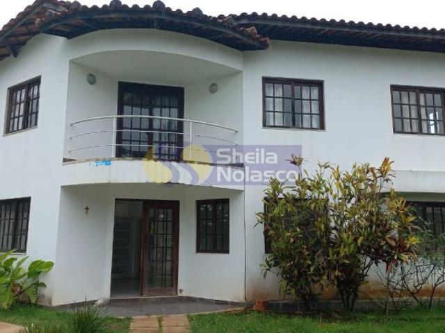 Casa aluguel em Região Geográfica Imediata de Salvador, Região Metropolitana de Salvador