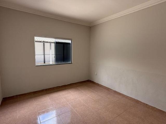Casa aluguel em Setor Central, Taguatinga