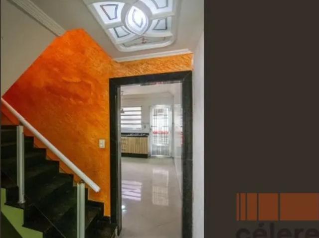 Casa aluguel em Região Imediata de São Paulo, Região Metropolitana de São Paulo