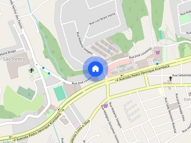 Casa aluguel em Região Geográfica Imediata de Juiz de Fora, Juiz de Fora