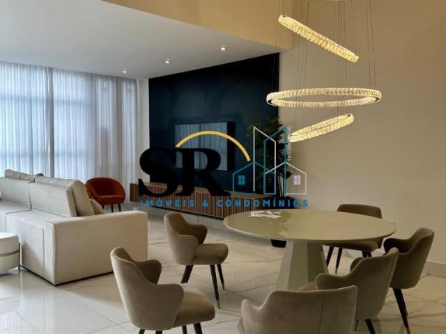 Casa aluguel em Região Geográfica Imediata de Governador Valadares, Governador Valadares