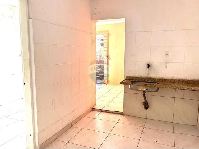 Casa aluguel em Região Geográfica Imediata do Recife, Região Metropolitana do Recife