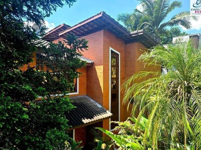 Casa aluguel em Jordanésia, Cajamar