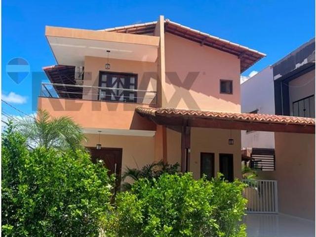 Casa aluguel em Região Geográfica Imediata de Natal, Natal