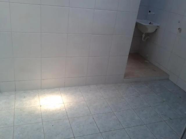 Casa aluguel em Região Geográfica Imediata do Recife, Região Metropolitana do Recife