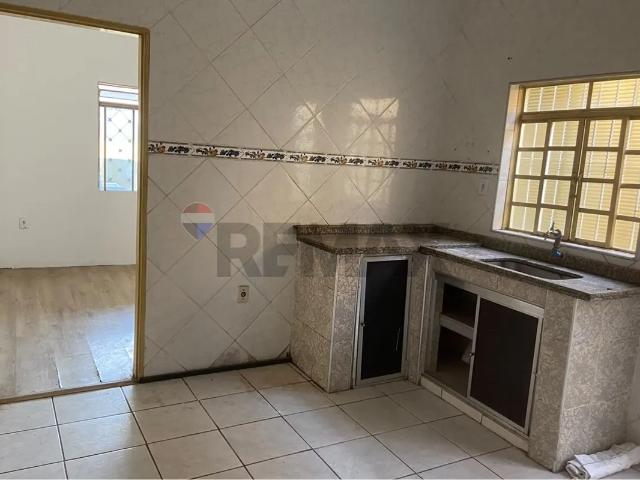 Casa aluguel em Bairro Ourives, Salto de Pirapora