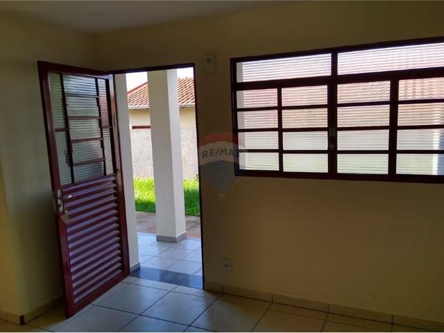 Casa aluguel em Região Imediata de Campinas, Região Metropolitana de Campinas