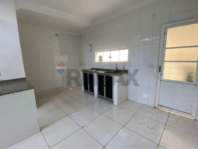 Casa aluguel em Região Imediata de Tupã, Tupã