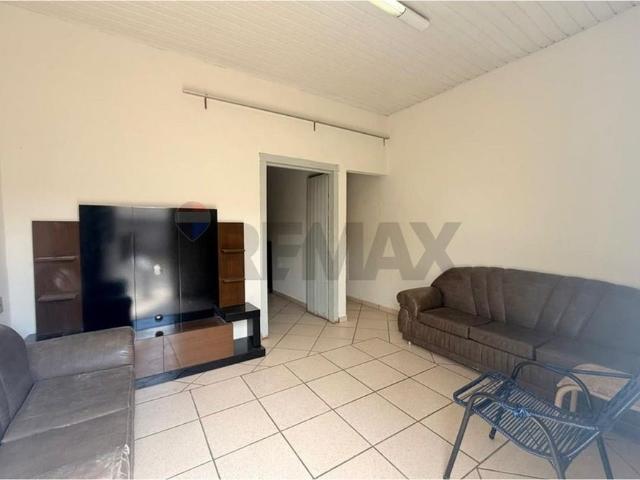 Casa aluguel em Região Imediata de Rio Claro, Região Metropolitana de Piracicaba