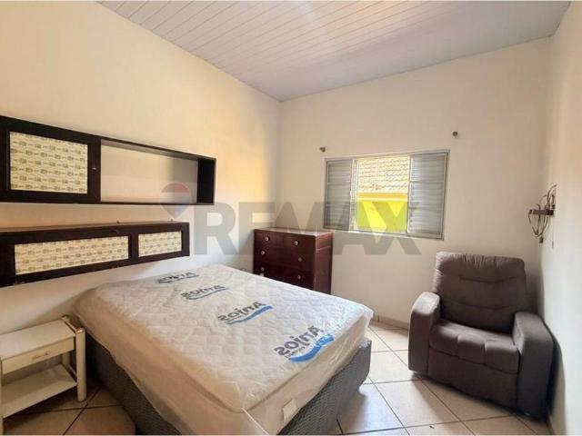 Casa aluguel em Região Imediata de Rio Claro, Região Metropolitana de Piracicaba