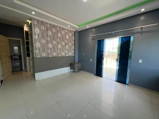 Casa aluguel em Norte, Macapá