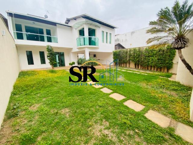 Casa aluguel em Região Geográfica Imediata de Governador Valadares, Governador Valadares