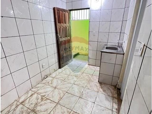 Casa aluguel em Região Geográfica Imediata de Salvador, Região Metropolitana de Salvador