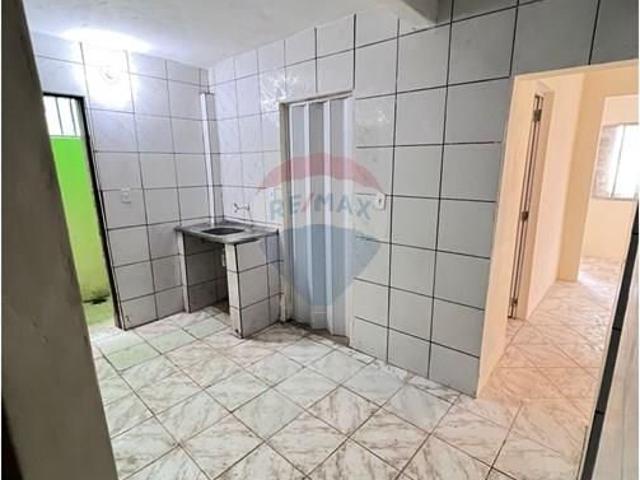Casa aluguel em Região Geográfica Imediata de Salvador, Região Metropolitana de Salvador