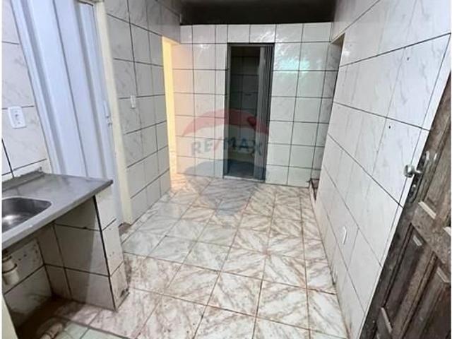 Casa aluguel em Região Geográfica Imediata de Salvador, Região Metropolitana de Salvador