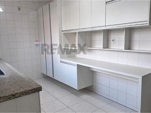 Casa aluguel em Região Imediata de Botucatu, Botucatu