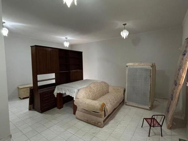 Casa venda em Região Geográfica Imediata de Londrina, Londrina