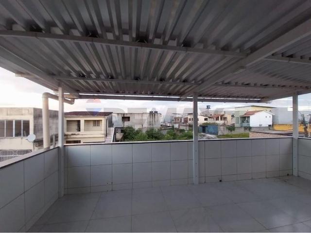 Casa aluguel em Região Geográfica Imediata do Recife, Região Metropolitana do Recife