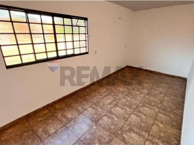Casa aluguel em Região Geográfica Imediata de Dourados, Maracaju