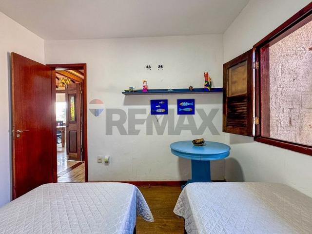 Casa aluguel em Região Geográfica Imediata de Cabo Frio, Região Sudeste