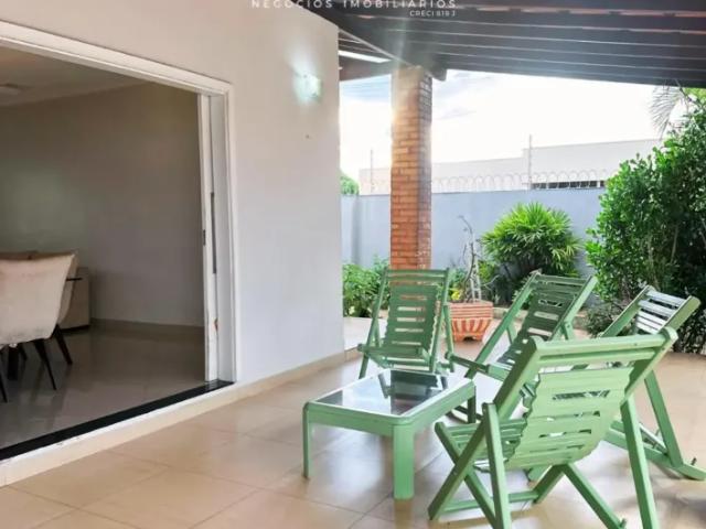 Casa aluguel em Região Geográfica Imediata de Boa Vista, Boa Vista