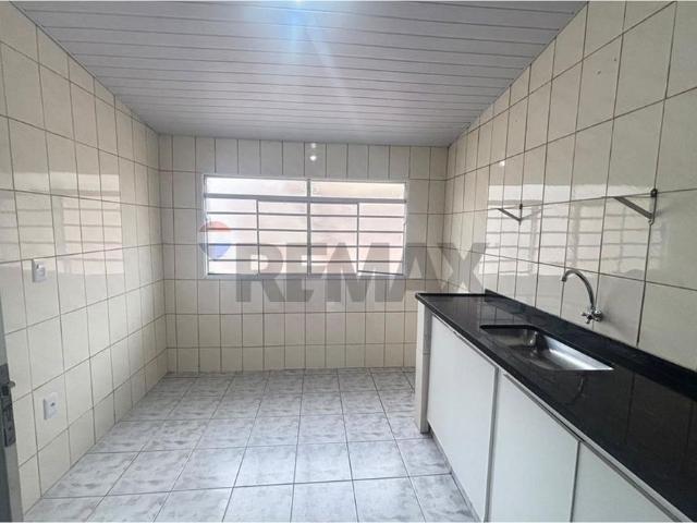 Casa aluguel em Região Imediata de Botucatu, Botucatu
