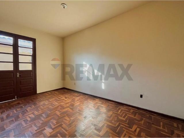 Casa aluguel em Região Geográfica Imediata de Santa Maria, Santa Maria