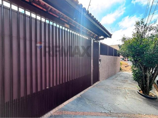 Casa aluguel em Região Imediata de Botucatu, Botucatu