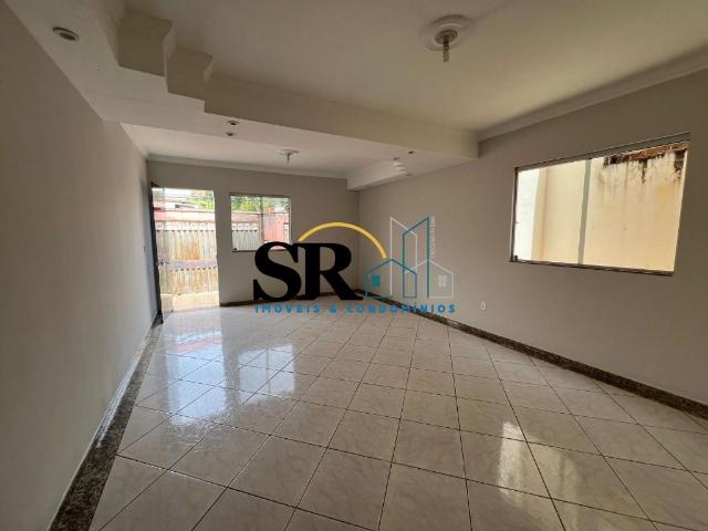 Casa aluguel em Região Geográfica Imediata de Governador Valadares, Governador Valadares