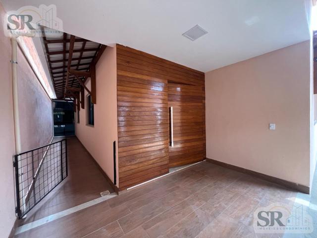 Casa aluguel em Governador Valadares