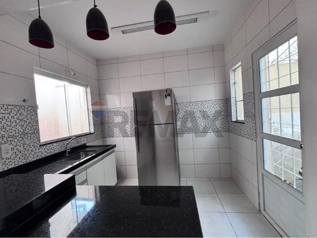 Casa aluguel em Região Imediata de Botucatu, Botucatu