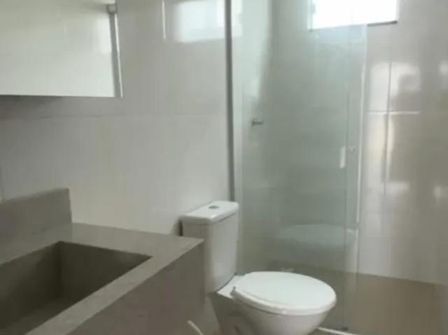 Casa aluguel em Região Geográfica Imediata de Marabá, Região Norte