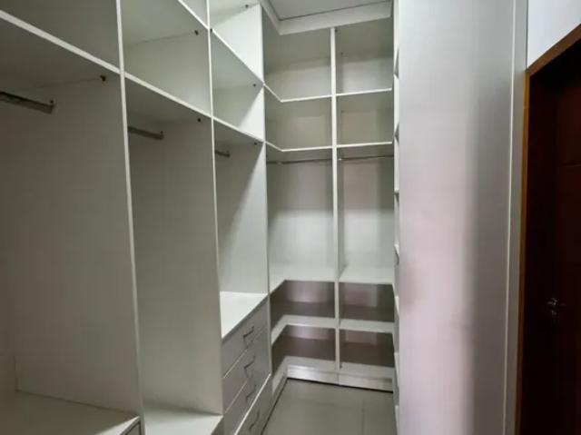 Casa aluguel em Região Geográfica Imediata de Marabá, Região Norte