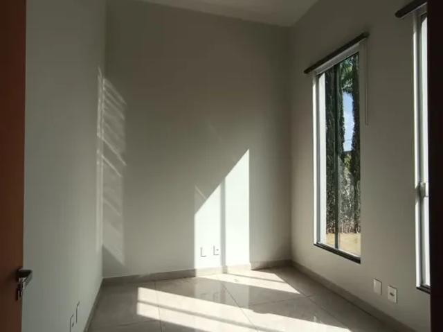 Casa aluguel em Região Imediata de São José do Rio Preto, Região Metropolitana de São José do Rio Preto
