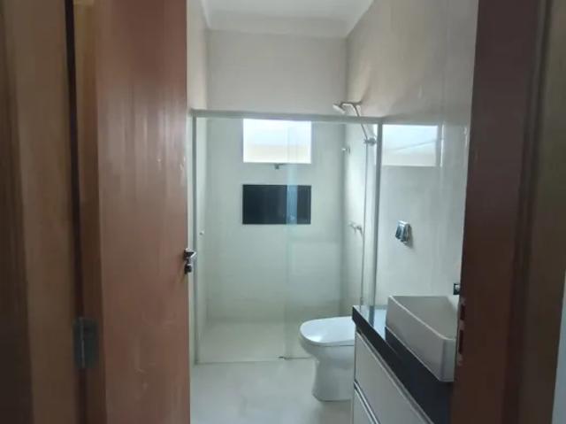 Casa aluguel em Região Imediata de São José do Rio Preto, Região Metropolitana de São José do Rio Preto