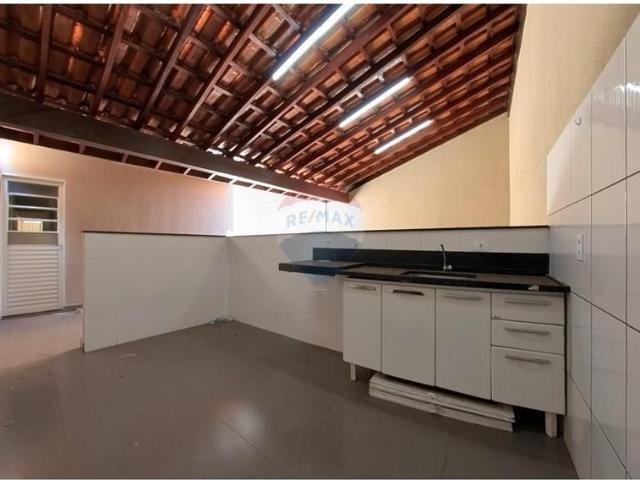 Casa aluguel em Região Imediata de Araras, Região Metropolitana de Piracicaba