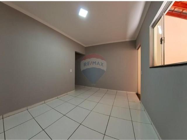 Casa aluguel em Região Imediata de Araras, Região Metropolitana de Piracicaba