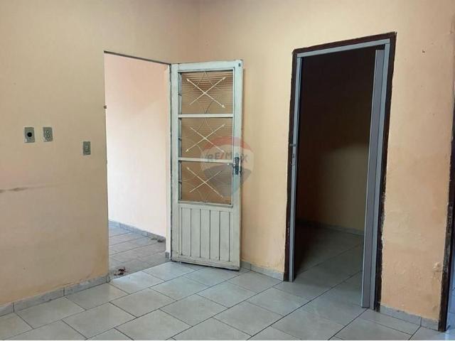 Casa aluguel em Região Imediata de Sorocaba, Região Metropolitana de Sorocaba