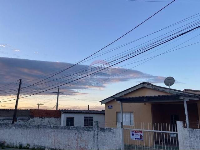 Casa aluguel em Região Imediata de Sorocaba, Região Metropolitana de Sorocaba