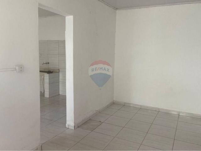Casa aluguel em Região Imediata de Sorocaba, Região Metropolitana de Sorocaba