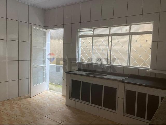 Casa aluguel em Região Imediata de Sorocaba, Região Metropolitana de Sorocaba