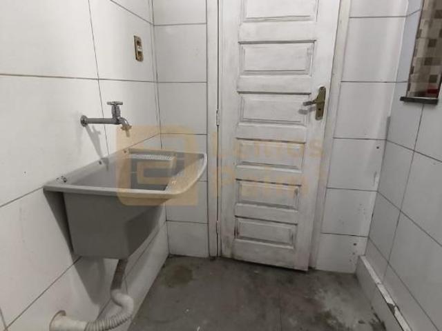 Casa aluguel em Itabuna