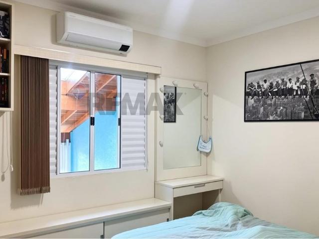 Casa aluguel em Região Imediata de Bragança Paulista, Bragança Paulista