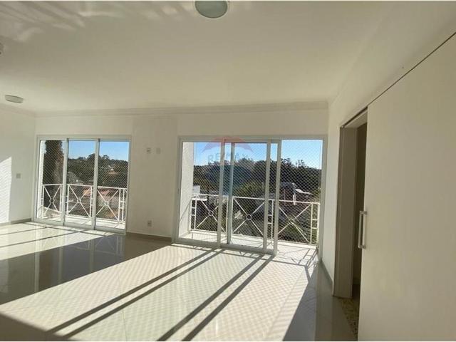 Casa aluguel em Região Imediata de Campinas, Região Metropolitana de Campinas