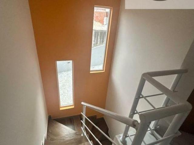 Casa venda em Região Imediata de Bragança Paulista, Bom Jesus dos Perdões