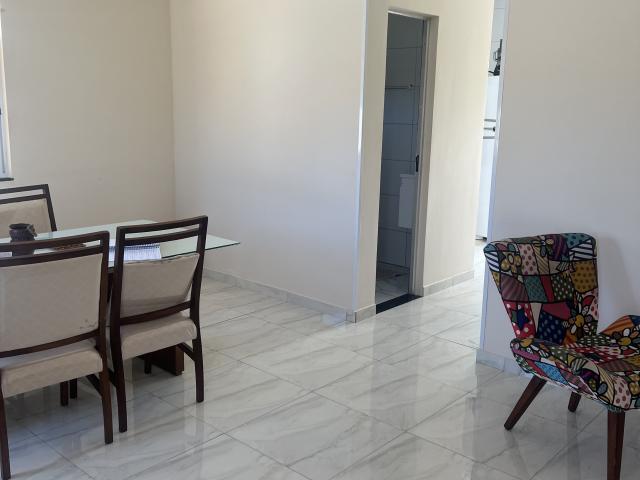 Casa aluguel em Região Geográfica Imediata de Salvador, Região Metropolitana de Salvador