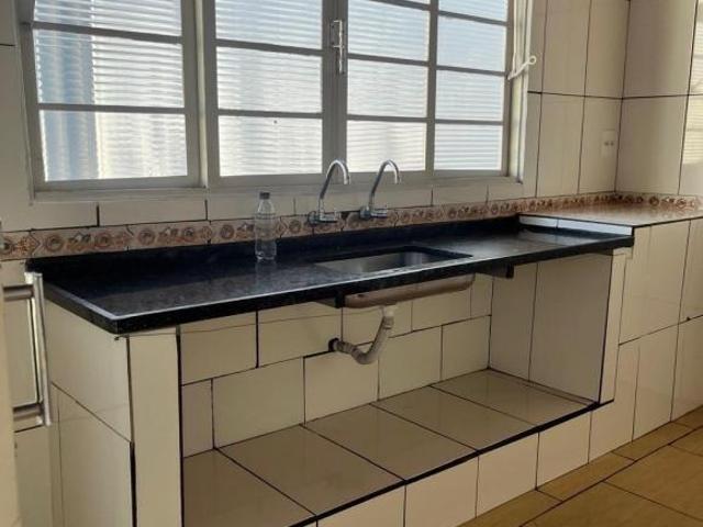 Casa venda em Região Imediata de Franca, Juranda