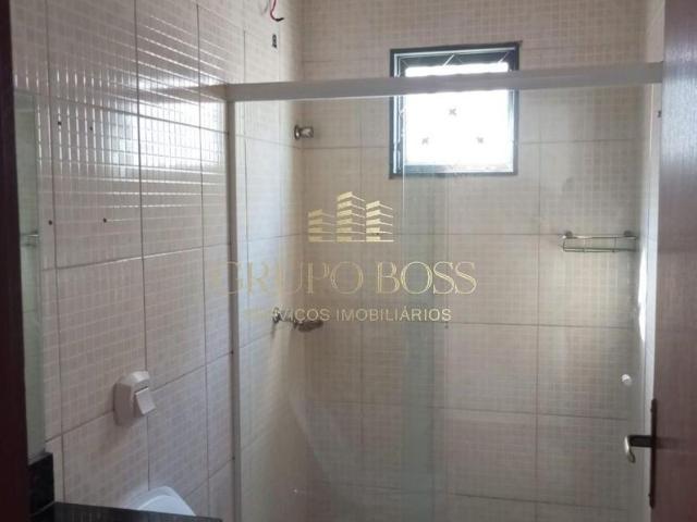 Casa aluguel em São José do Rio Preto